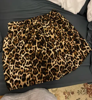 Shein Cheetah thumbnail 1