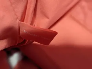 Michael Kors Tote Bag thumbnail 4