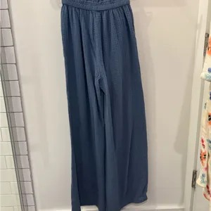 Aerie Pool to Party Pant thumbnail 4