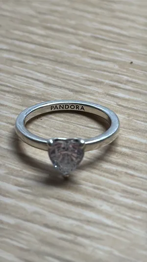 Rings thumbnail 3