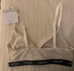Sports Bra / Bralette thumbnail 2