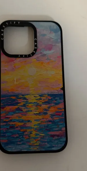 CASETiFY iPhone Case thumbnail 1