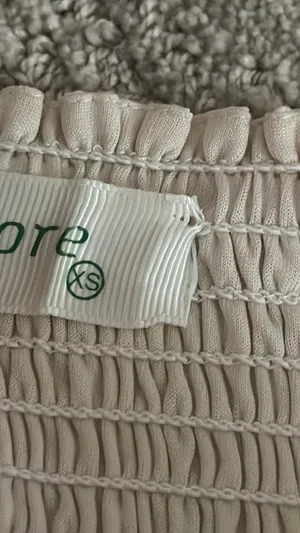 Pants Store Skort thumbnail 4