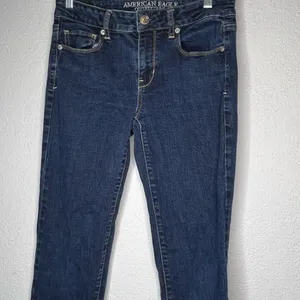 American Eagle Jeans‎ thumbnail 3