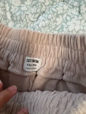 Cotton On Lounge Pants thumbnail 3