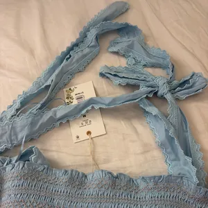 cute dress thumbnail 4
