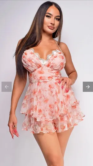 Playsuit thumbnail 1