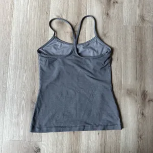 Lululemon Tank thumbnail 2