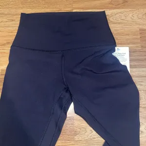Align Pant 25” thumbnail 3