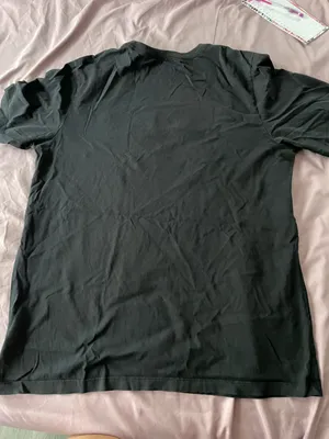 Nike Jordan Men size large tee thumbnail 2