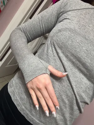 Lululemon Swiftly Tech Long Sleeve thumbnail 4