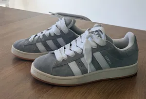 Adidas Campus Sneakers thumbnail 1