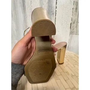 Windsor heels size 6.5 thumbnail 3
