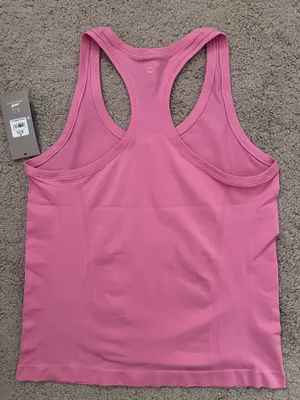 AVIA Top thumbnail 3