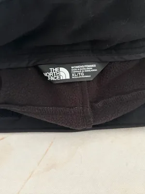 North Face Apex STH Pants thumbnail 5