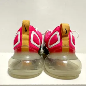 Nike Air Max 720 thumbnail 5
