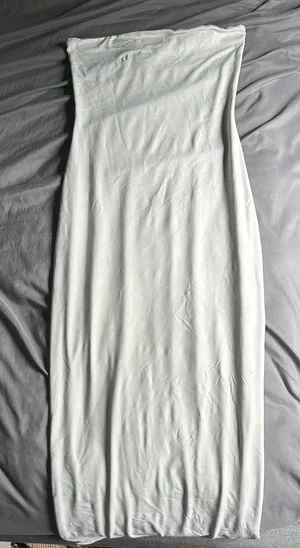 Meshki Body on Dress thumbnail 1