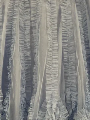 Mac Duggal 8277 sz 8 NWOT thumbnail 3