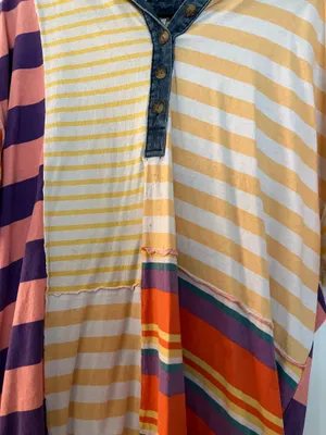 Free People Dress thumbnail 2