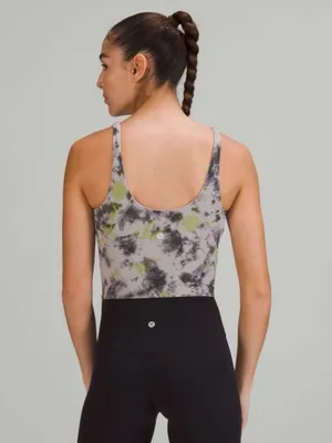Lululemon Align Tank thumbnail 2