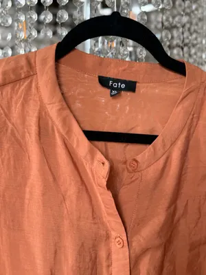FATE TOP XL  thumbnail 4