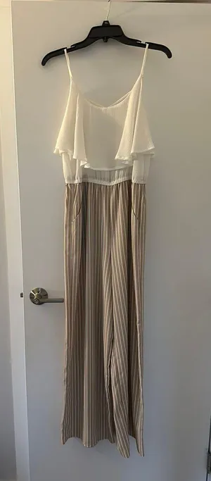Boutique Jumpsuit thumbnail 5