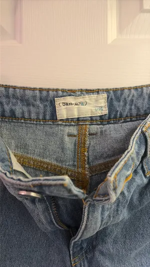 Ban Jara cargo jean thumbnail 4