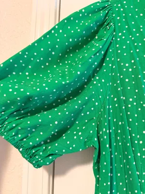 A New Day Dress Women’s thumbnail 5
