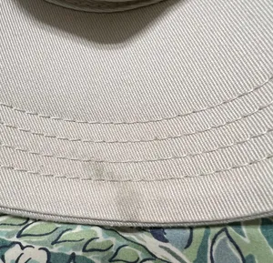 Hat thumbnail 4