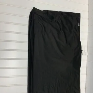 Beyond Yoga Pocket Infinity Scarf Black  NWT thumbnail 2