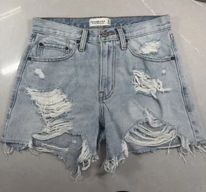 Shorts thumbnail 1