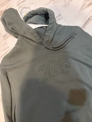 Gap Hoodie thumbnail 2