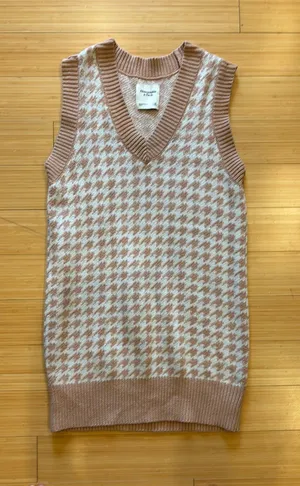 Abercrombie & Fitch Sweater Dress thumbnail 1