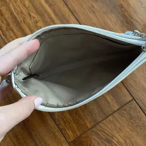 Colorful coach wristlet thumbnail 4