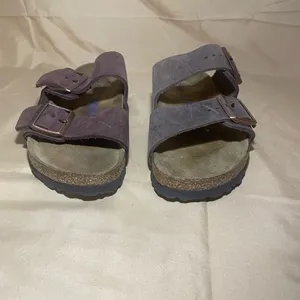 Birkenstock Arizona Habana Oiled Leather thumbnail 7