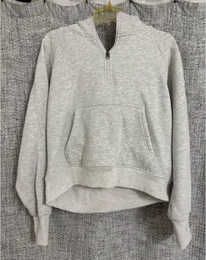Boutique CK Squared Crewneck thumbnail 1