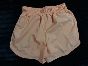 Nike Shorts Running thumbnail 2