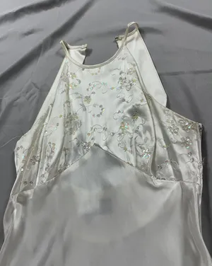 Zum Zum Formal Dress thumbnail 2