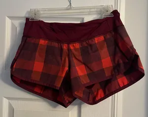 Shorts thumbnail 1