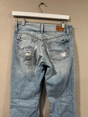 BKE Culture Bootcut 27x31 1/2 thumbnail 3