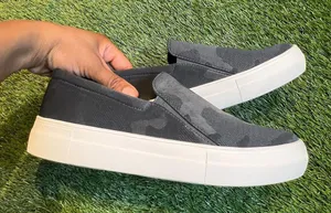 Vince Camuto Slip On Sneakers thumbnail 2