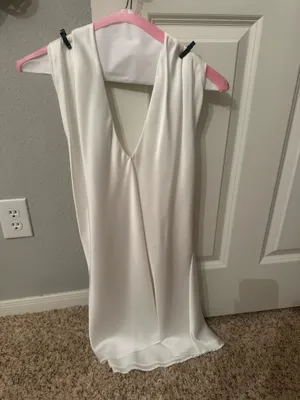 Show Me Your Mumu Jasmine Dress thumbnail 3
