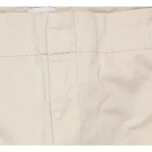 NWT A New Day Womens High-Rise Straight Ankle Chino Pants 89476958 Tan Brown 17 thumbnail 7