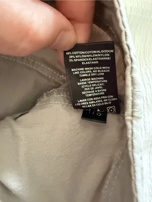 Kuhl Women's Splash 11" Cargo Hiking Shorts Gray Multi Pocket Utility Size 10 thumbnail 11