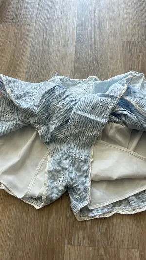 American Eagle Skirt Mini thumbnail 2