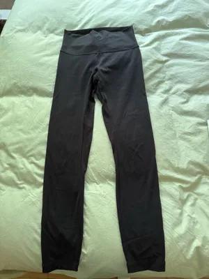 Lululemon Leggings thumbnail 1