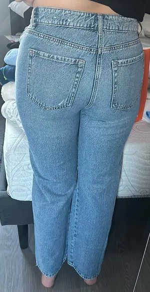 Garage Jeans thumbnail 2