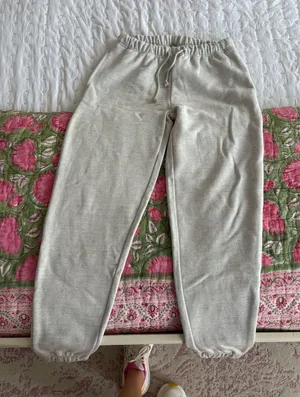 Set Active Sweatpants thumbnail 1