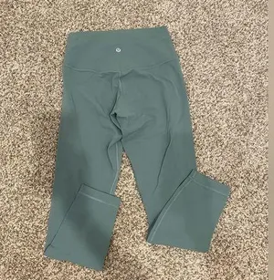 lululemon align legggings thumbnail 2