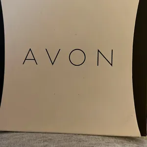 Avon Cuff Bracelet Gold thumbnail 3